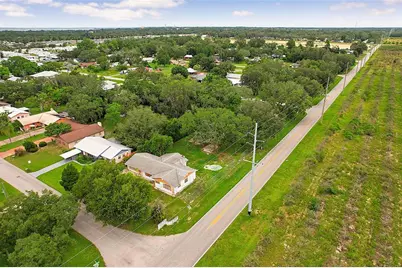 4830 Coco Palm Drive, Sebring, FL 33870 - Photo 19