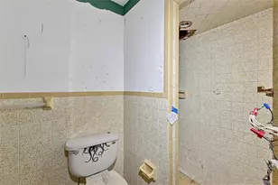 4830 Coco Palm Dr, Sebring, FL 33870 - Photo 13