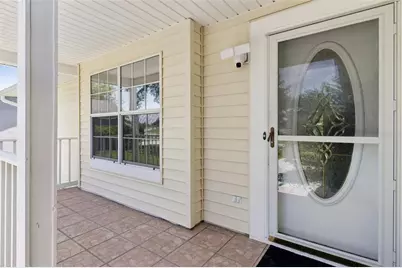 3829 Springlake Village Court, Kissimmee, FL 34744 - Photo 3