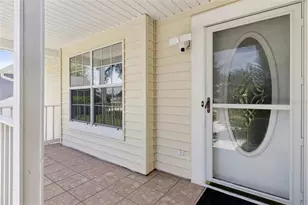 3829 Springlake Village Ct, Kissimmee, FL 34744 - Photo 3