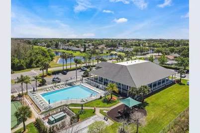 3829 Springlake Village Court, Kissimmee, FL 34744 - Photo 31