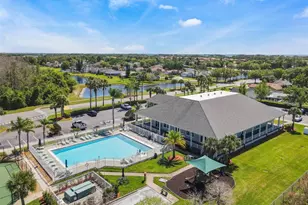 3829 Springlake Village Ct, Kissimmee, FL 34744 - Photo 31