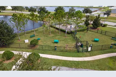 3829 Springlake Village Court, Kissimmee, FL 34744 - Photo 45