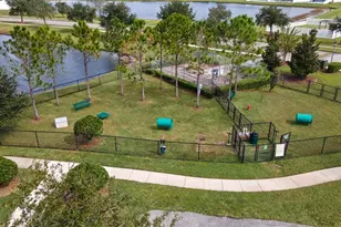 3829 Springlake Village Ct, Kissimmee, FL 34744 - Photo 45