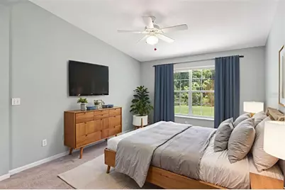 3829 Springlake Village Court, Kissimmee, FL 34744 - Photo 11