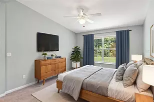3829 Springlake Village Ct, Kissimmee, FL 34744 - Photo 11