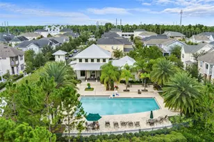 3829 Springlake Village Ct, Kissimmee, FL 34744 - Photo 33