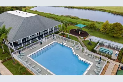 3829 Springlake Village Court, Kissimmee, FL 34744 - Photo 35