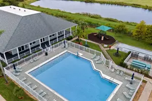 3829 Springlake Village Ct, Kissimmee, FL 34744 - Photo 35