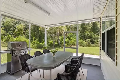 3829 Springlake Village Court, Kissimmee, FL 34744 - Photo 23