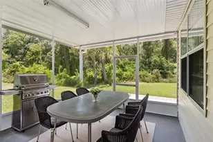 3829 Springlake Village Ct, Kissimmee, FL 34744 - Photo 23