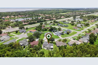 3829 Springlake Village Court, Kissimmee, FL 34744 - Photo 51
