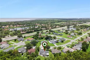 3829 Springlake Village Ct, Kissimmee, FL 34744 - Photo 51