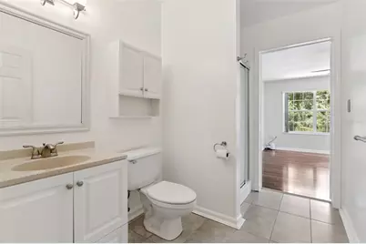 3829 Springlake Village Court, Kissimmee, FL 34744 - Photo 17
