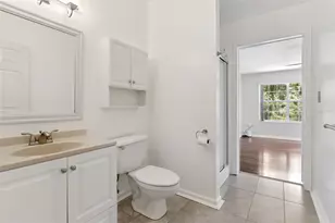 3829 Springlake Village Ct, Kissimmee, FL 34744 - Photo 17