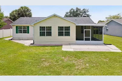 3829 Springlake Village Court, Kissimmee, FL 34744 - Photo 25