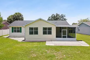 3829 Springlake Village Ct, Kissimmee, FL 34744 - Photo 25