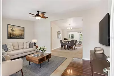 3829 Springlake Village Court, Kissimmee, FL 34744 - Photo 5