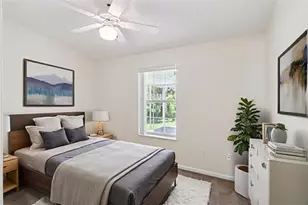 3829 Springlake Village Ct, Kissimmee, FL 34744 - Photo 15