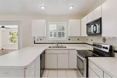 3829 Springlake Village Court, Kissimmee, FL 34744 - Photo 9