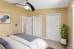 3829 Springlake Village Ct, Kissimmee, FL 34744 - Photo 19