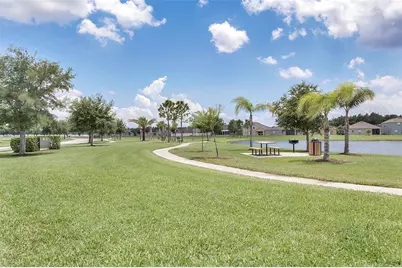 3829 Springlake Village Court, Kissimmee, FL 34744 - Photo 43