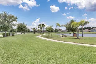 3829 Springlake Village Ct, Kissimmee, FL 34744 - Photo 43