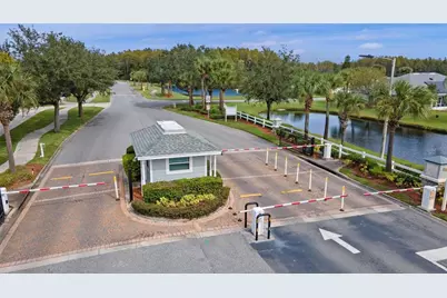 3829 Springlake Village Court, Kissimmee, FL 34744 - Photo 29