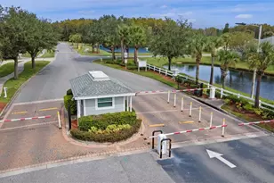 3829 Springlake Village Ct, Kissimmee, FL 34744 - Photo 29