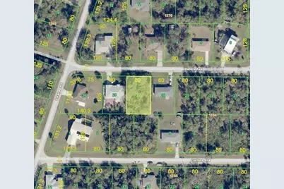 23373 Patera Avenue, Punta Gorda, FL 33980 - Photo 3