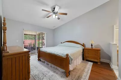 9478 Brackin Street, Orlando, FL 32825 - Photo 9
