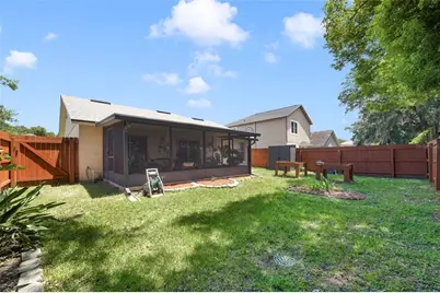 9478 Brackin Street, Orlando, FL 32825 - Photo 17