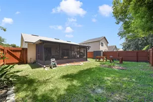 9478 Brackin St, Orlando, FL 32825 - Photo 17