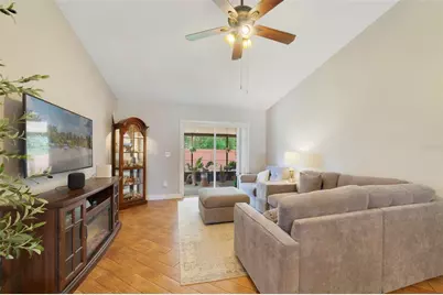 9478 Brackin Street, Orlando, FL 32825 - Photo 3