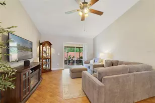 9478 Brackin St, Orlando, FL 32825 - Photo 3
