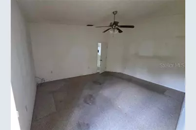 1584 Fuji Drive, Titusville, FL 32796 - Photo 7