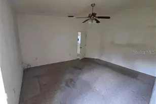 1584 Fuji Dr, Titusville, FL 32796 - Photo 7