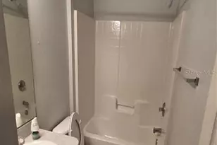 1584 Fuji Dr, Titusville, FL 32796 - Photo 11