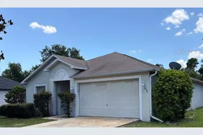 1584 Fuji Drive, Titusville, FL 32796 - Photo 3