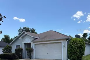 1584 Fuji Dr, Titusville, FL 32796 - Photo 3