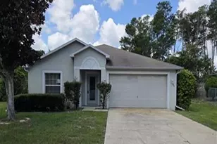 1584 Fuji Dr, Titusville, FL 32796 - Photo 1