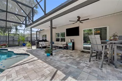 504 E 14th Street, Sanford, FL 32771 - Photo 27