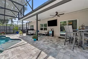 504 E 14th St, Sanford, FL 32771 - Photo 27