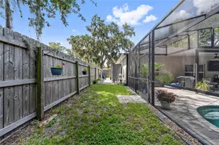 504 E 14th St, Sanford, FL 32771 - Photo 29