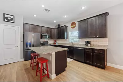 504 E 14th Street, Sanford, FL 32771 - Photo 7