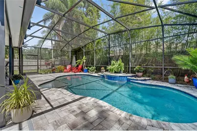 504 E 14th Street, Sanford, FL 32771 - Photo 25