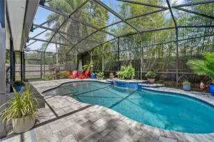 504 E 14th St, Sanford, FL 32771 - Photo 25