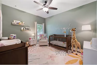 504 E 14th Street, Sanford, FL 32771 - Photo 15