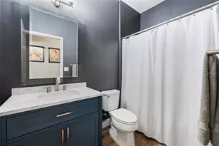 504 E 14th St, Sanford, FL 32771 - Photo 19