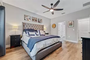 504 E 14th St, Sanford, FL 32771 - Photo 21